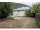 57 Allunga Road, Chigwell TAS 7011
