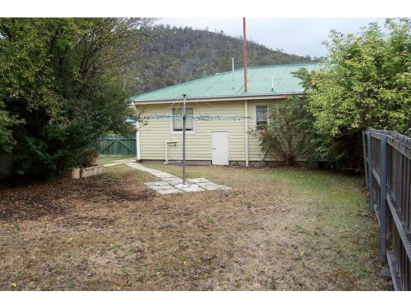 57 Allunga Road, Chigwell TAS 7011