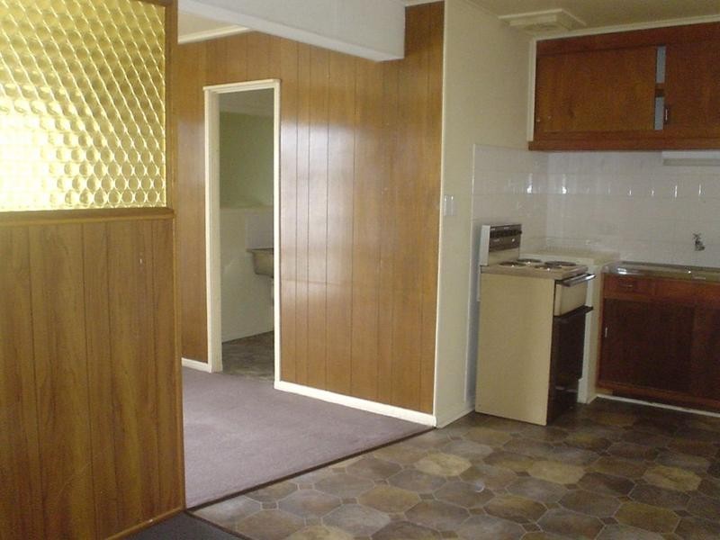 4/151 Risdon Road, Lutana TAS 7009