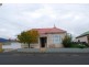 22 Fletcher Avenue, Moonah TAS 7009