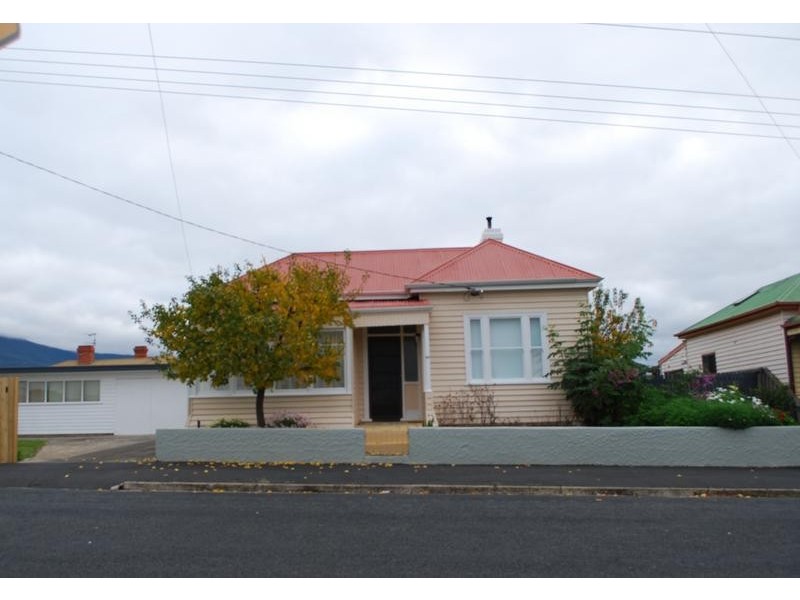 22 Fletcher Avenue, Moonah TAS 7009
