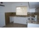 22 Fletcher Avenue, Moonah TAS 7009