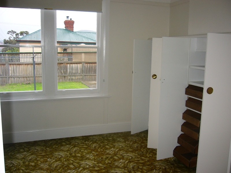 22 Fletcher Avenue, Moonah TAS 7009