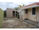 22 Fletcher Avenue, Moonah TAS 7009