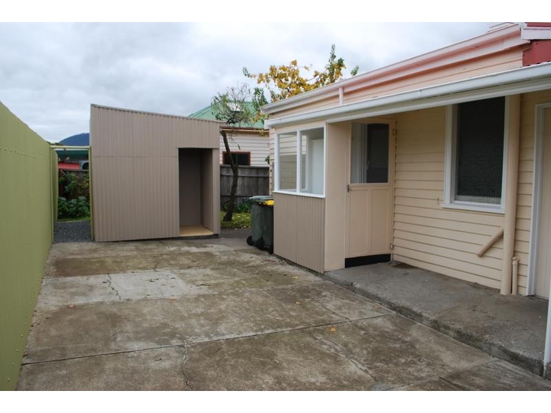 22 Fletcher Avenue, Moonah TAS 7009