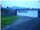 22 Fletcher Avenue, Moonah TAS 7009