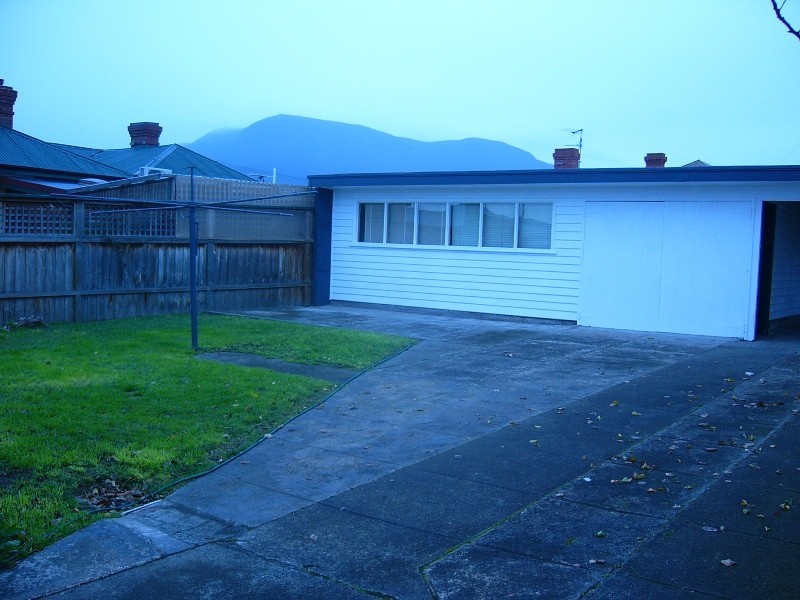 22 Fletcher Avenue, Moonah TAS 7009