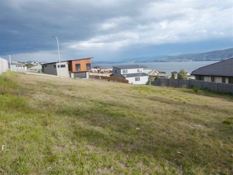 6 Norla Street, Tranmere TAS 7018