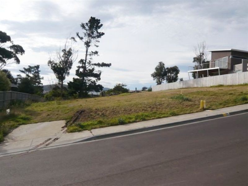 6 Norla Street, Tranmere TAS 7018