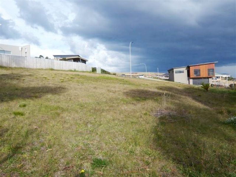6 Norla Street, Tranmere TAS 7018