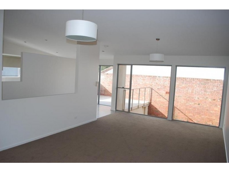 1/18 Smith Street, North Hobart TAS 7000