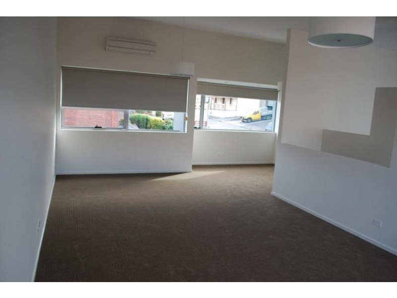 1/18 Smith Street, North Hobart TAS 7000