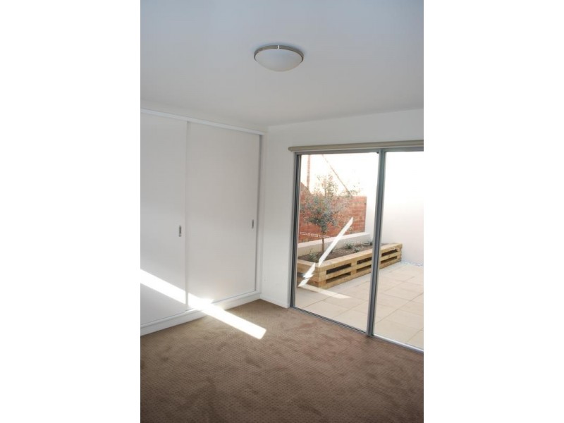 1/18 Smith Street, North Hobart TAS 7000