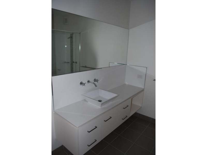 1/18 Smith Street, North Hobart TAS 7000