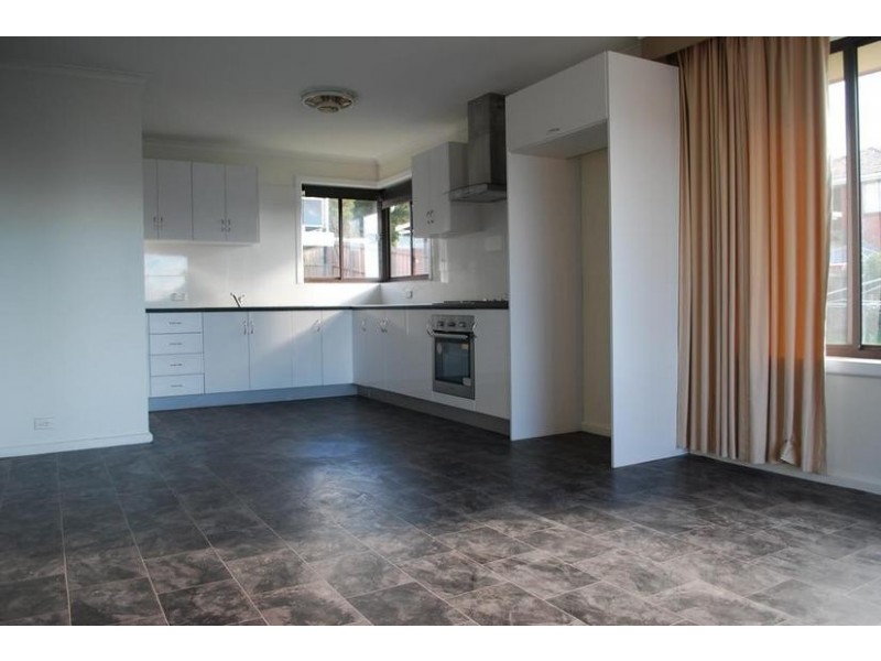 32 First Avenue, West Moonah TAS 7009