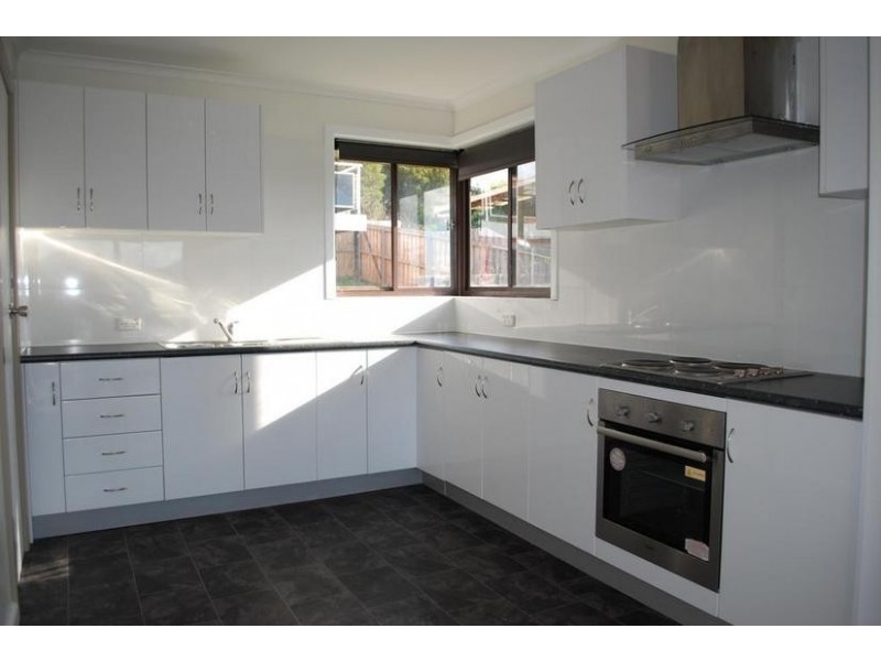 32 First Avenue, West Moonah TAS 7009