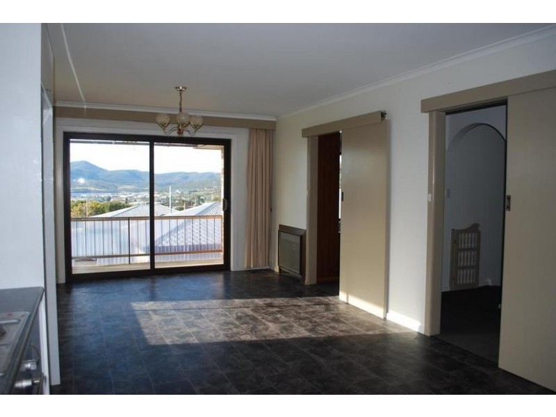 32 First Avenue, West Moonah TAS 7009