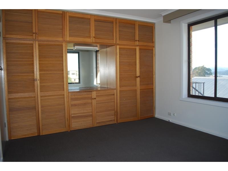 32 First Avenue, West Moonah TAS 7009