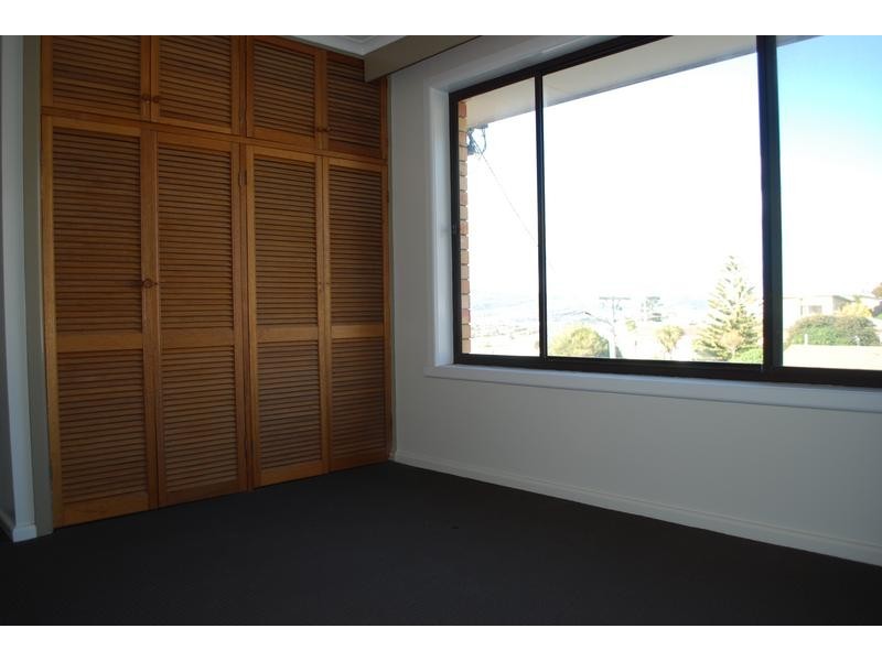 32 First Avenue, West Moonah TAS 7009