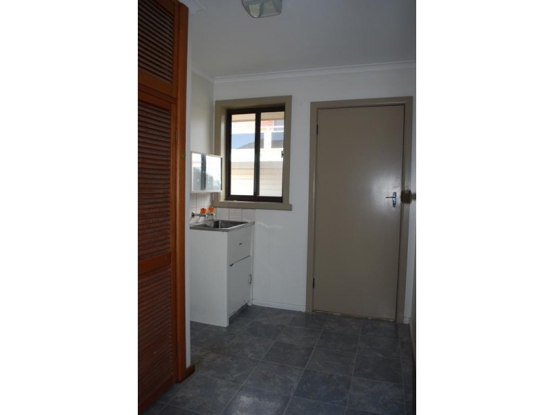 32 First Avenue, West Moonah TAS 7009