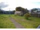 32 First Avenue, West Moonah TAS 7009