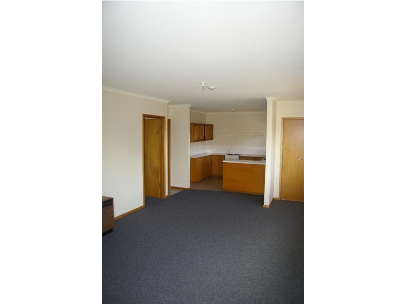 2/321 Nelson Road, Mount Nelson TAS 7007