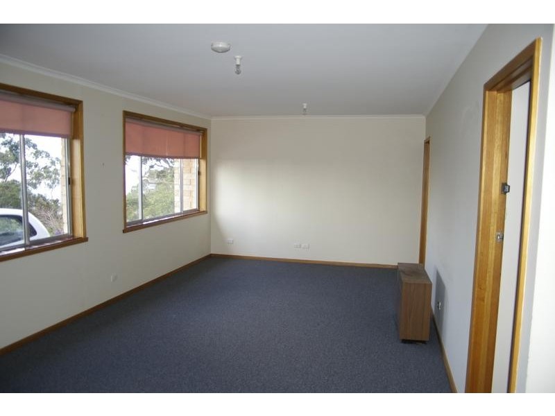 2/321 Nelson Road, Mount Nelson TAS 7007