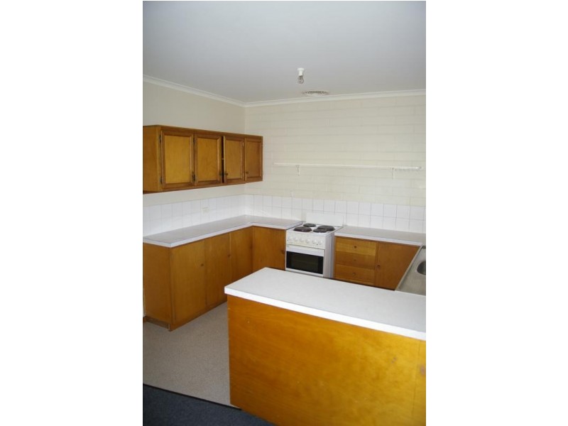 2/321 Nelson Road, Mount Nelson TAS 7007