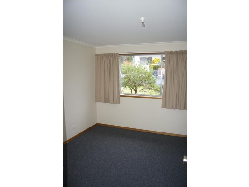 2/321 Nelson Road, Mount Nelson TAS 7007