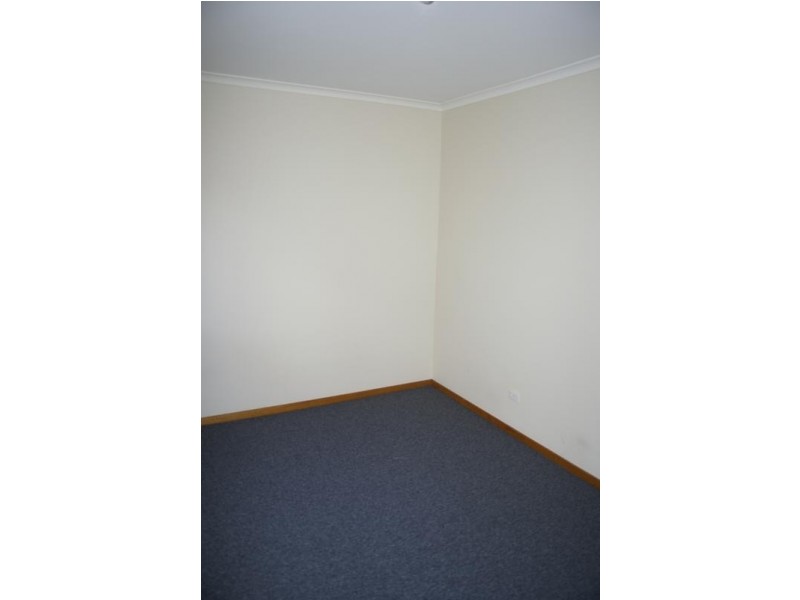 2/321 Nelson Road, Mount Nelson TAS 7007