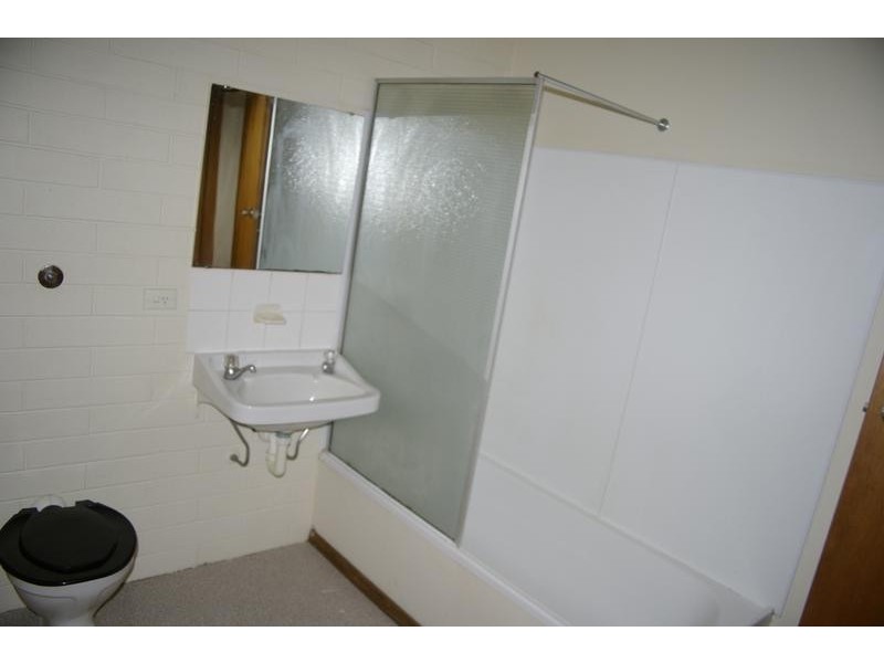 2/321 Nelson Road, Mount Nelson TAS 7007