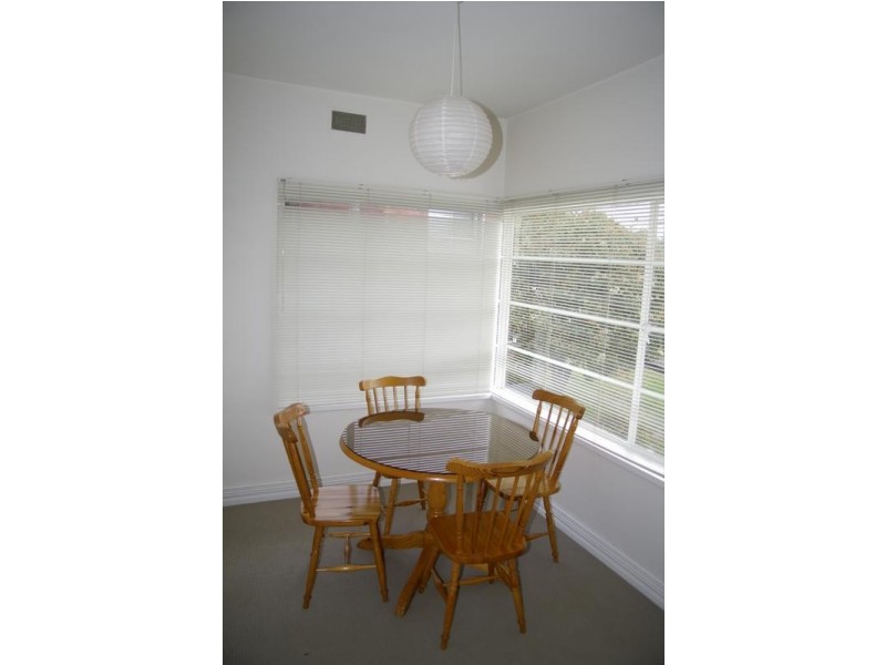 154 Augusta Road, Lenah Valley TAS 7008