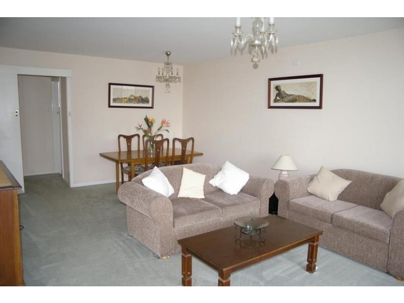 1/409 Sandy Bay Road, Sandy Bay TAS 7005