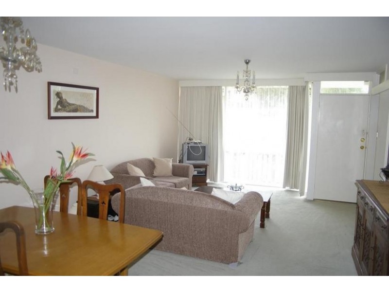 1/409 Sandy Bay Road, Sandy Bay TAS 7005