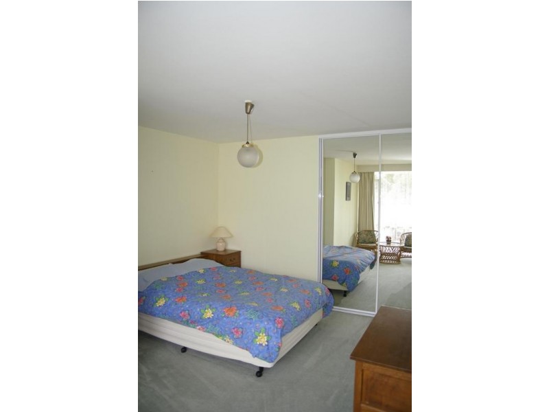 1/409 Sandy Bay Road, Sandy Bay TAS 7005