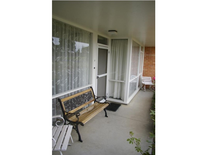 1/409 Sandy Bay Road, Sandy Bay TAS 7005