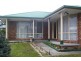 41 Purdon Street, Old Beach TAS 7017