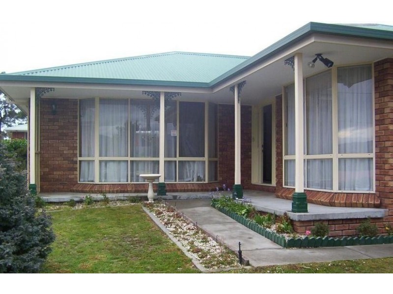 41 Purdon Street, Old Beach TAS 7017