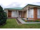 41 Purdon Street, Old Beach TAS 7017