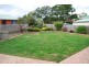 41 Purdon Street, Old Beach TAS 7017