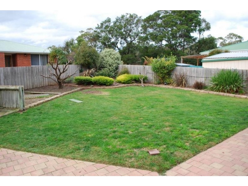 41 Purdon Street, Old Beach TAS 7017