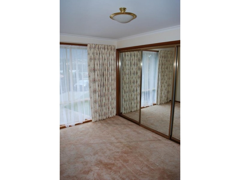 41 Purdon Street, Old Beach TAS 7017