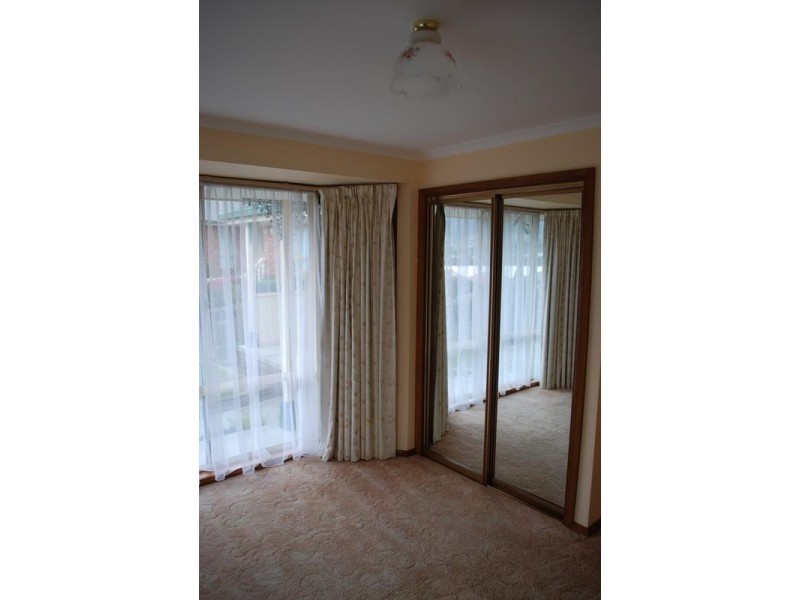 41 Purdon Street, Old Beach TAS 7017