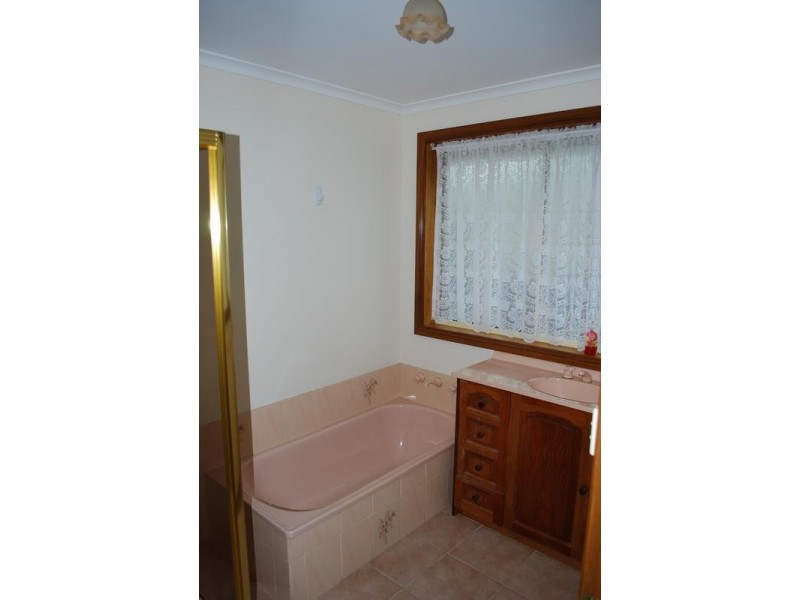 41 Purdon Street, Old Beach TAS 7017