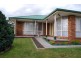 41 Purdon Street, Old Beach TAS 7017