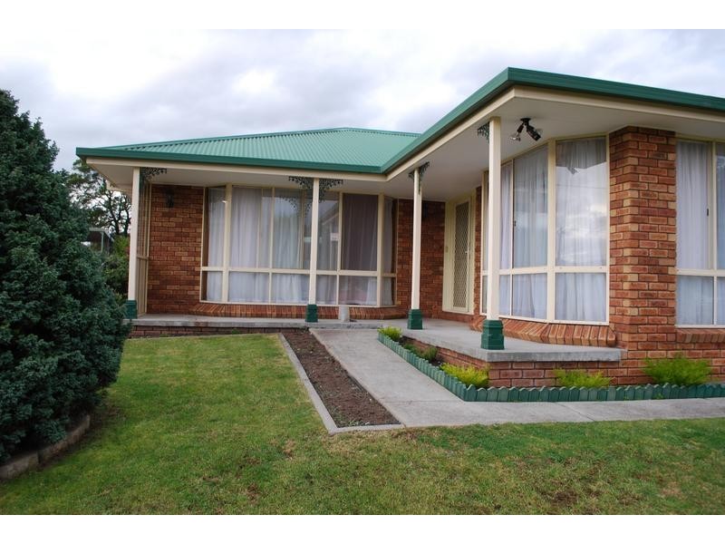 41 Purdon Street, Old Beach TAS 7017