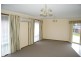 41 Purdon Street, Old Beach TAS 7017