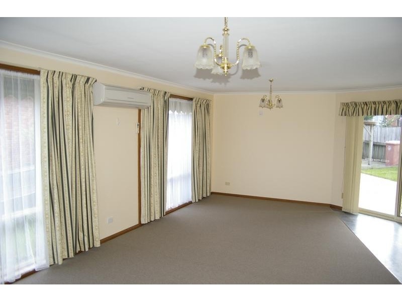 41 Purdon Street, Old Beach TAS 7017