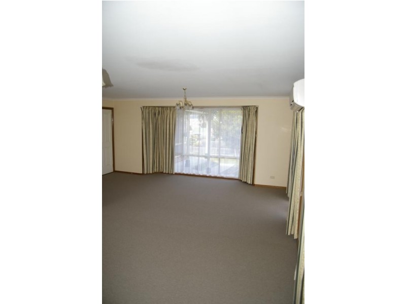 41 Purdon Street, Old Beach TAS 7017