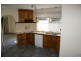 41 Purdon Street, Old Beach TAS 7017